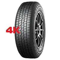 big_0.png_363dca4b3efafc43c2852558b6ab15f8_556033