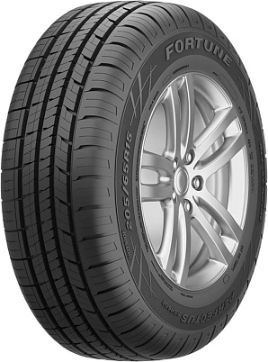 Шина Fortune Perfectus FSR602 215/70 R16 100H