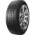 hbs1qwc38j2hf7y8g95v1znqddo9j5rp57h6mg77.jpg_8fa2e9b2598c93ad7998eb458b9e4fc8_44669