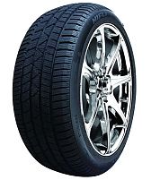 08a2c7120ts3es9accnld3f82n6o99rhog69vw16.jpg_5050f43a90fe7033650cf09bf5778c88_557198