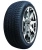 08a2c7120ts3es9accnld3f82n6o99rhog69vw16.jpg_5050f43a90fe7033650cf09bf5778c88_557725