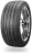 dBga297uysMCcoVUGrhtqlohTmi1R1hORwK6tl8n.png_41fcebd9c0c7e224ba31fa034437916d_47906