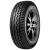 i55l6lzacsr04uiai1zzgqcv2ep79l9v6hdvnbk4.jpg_6b2635538039bd4d4804e12eeeccb861_49004