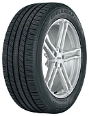 Geolandar CV G058 Шина Yokohama Geolandar CV G058 235/65 R17 108V 