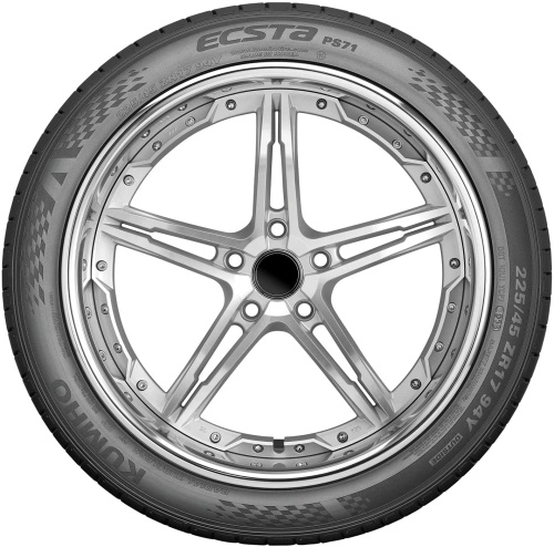 f974cnpjs1a279zbv8vzc9ip2tzgr6ujr0oyrb9n.jpg_ad631de1dd8f94a35a4981a2ff53742b_560468