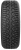 фото протектора и шины WINTERNOVA STUD I Шина ZMAX WINTERNOVA STUD I 215/60 R16 99T