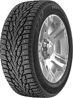 WINTERNOVA STUD III Шина ZMAX WINTERNOVA STUD III 215/65 R17 103T 