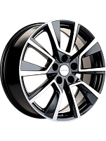 khomen_wheels_khw1802.png_76130b263bea4b267cae2a34b1c78db5_37244