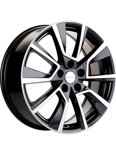 khomen_wheels_khw1802.png_76130b263bea4b267cae2a34b1c78db5_37244