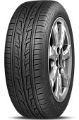 Cordiant Road Runner  