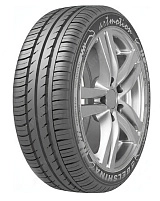 jPOfZji4mRWti5AbTszJTjrEfq9GWcNfkpubHpKn.jpg_babbf9d4a86f5bdc887caa0a75e3b3a7_562200