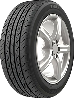 zmax_ly688.jpg_0a3bec0cb79beb4a509883f0d2fa87e5_45829