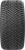 zmax_winternova_stud_ii_2.jpg_9dbbea956cbee71da8c1656d32b1d479_42637