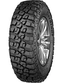 Cordiant Off Road 2 
