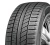 фото протектора и шины Ice Blazer Arctic EVO Шина Sailun Ice Blazer Arctic EVO 265/60 R18 110T
