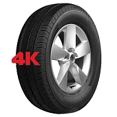 Bars XL640 