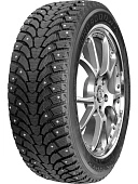Grip 60 ice Шина Antares Grip 60 ice 235/55 R20 105T 