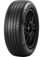 pirelli_scorpion.png_b11b911b9201ecbde63c35281903e03f_50045
