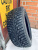 фото протектора и шины RW506 Шина Kapsen RW506 205/55 R16 94T