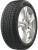 фото протектора и шины WINTERHAWKE I Шина ZMAX WINTERHAWKE I 185/65 R15 88T