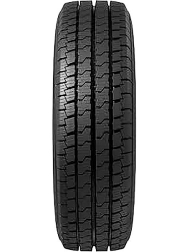 фото протектора и шины Business CA-2 Шина Cordiant Business CA-2 235/65 R16 115/113R