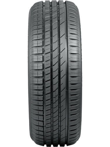 фото протектора и шины Nordman SX3 Шина Nokian Nordman SX3 215/60 R16 99H