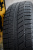 фото протектора и шины Ice Blazer Arctic EVO Шина Sailun Ice Blazer Arctic EVO 255/45 R20 105T