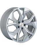 Khomen Wheels KHW2006 (GLE/GLS) 