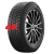 фото протектора и шины X-Ice Snow Шина Michelin X-Ice Snow 245/45 R18 100H