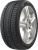 фото протектора и шины WINTERHAWKE II Шина ZMAX WINTERHAWKE II 245/45 R20 103V