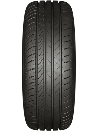 фото протектора и шины Strada 2 V-134 Шина Viatti Strada 2 V-134 195/65 R15 95V