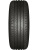 фото протектора и шины Strada 2 V-134 Шина Viatti Strada 2 V-134 195/65 R15 95V