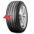 фото протектора и шины Cinturato P7 Шина Pirelli Cinturato P7 205/50 R17 89V