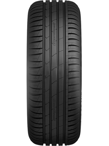 фото протектора и шины Sport 3 PS-2 Шина Cordiant Sport 3 PS-2 215/55 R16 93V