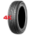 фото протектора и шины MH15 Шина Marshal MH15 215/45 R17 91V