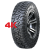 фото протектора и шины Flame M/T (НК-434) Шина Kama Flame M/T (НК-434) 205/70 R16 97Q