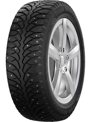 Шина Tunga NORDWAY 2 205/65 R15 Q94