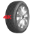 фото протектора и шины Autograph Eco 3 Шина Ikon Tyres Autograph Eco 3 185/70 R14 88T