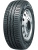 фото протектора и шины Endurе WSL1 Шина Sailun Endure WSL1 195/75 R16C 107R