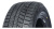 фото протектора и шины VANMEJOR C30 Шина ZMAX VANMEJOR C30 205/75 R16C 113/111R