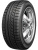 фото протектора и шины Ice Blazer Arctic Шина Sailun Ice Blazer Arctic 235/45 R18 98H