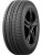 фото протектора и шины PREMIO ARZ1 Шина Arivo PREMIO ARZ1 185/65 R14 86H