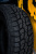 фото протектора и шины Terramax A/T Шина Sailun Terramax A/T 215/75 R15 100S