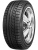 фото протектора и шины WINTERPRO SW61 Шина Sailun Winterpro SW61 195/60 R15 88T