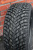 фото протектора и шины WINTERNOVA STUD II Шина ZMAX WINTERNOVA STUD II 225/45 R17 94H