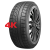 фото протектора и шины Ice Blazer Arctic Шина Sailun Ice Blazer Arctic 225/55 R17 101H Runflat