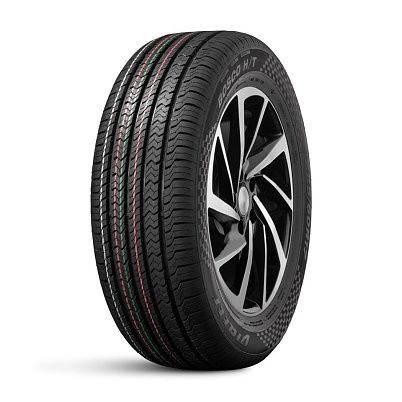 Шина Viatti Bosco H/T V-238 235/60 R16 100H