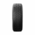 фото протектора и шины X-Ice Snow SUV Шина Michelin X-Ice Snow SUV 265/60 R18 110T