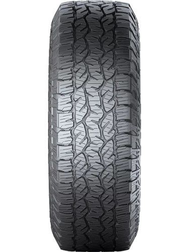 фото протектора и шины MP72 Шина Torero MP72 215/65 R16 98H