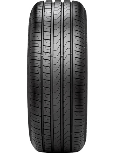 фото протектора и шины Cinturato P7 Шина Pirelli Cinturato P7 225/55 R17 97Y